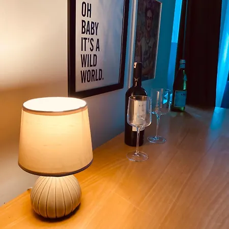 Location! Cozy-stylish - Karakoy #2 Apartment *